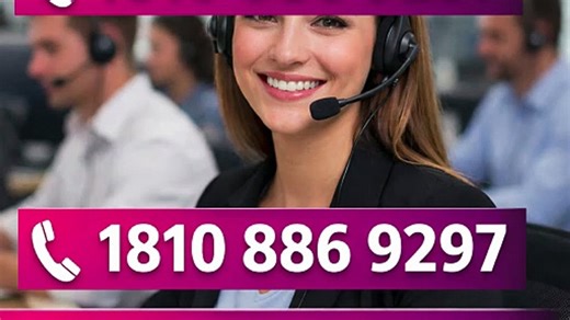 !!@C!omp~lete List of Official Netgear router™️ tech ™️ SUPPORT phone ™️ Phone™️ Numbers in the usa 