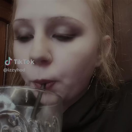 | IZZY SAW MY EDIT ON LIVE!!! | Izzy edit!!! go follow her!! she so pretty Merry Christmas!! Cc: elsie Edit idea: forgot { #izzy #fyppppppppppppppppppppppp #boost #fypシ #viral } @𝔦𝔷𝔷𝔶 @aur.kalog @Cayyy𐙚˚. @ʀᴇɴɴʏ. ☆ @rose 𝜗ৎ @˚˖𓍢✧˚.⋆𝓚𝔁𝓵𝓲𝓵 ˚˖𓍢✧˚.⋆ @Rena @.katsyuri @ava 𝜗𝜚 @⃟ @️ 𝐓𝐚𝐲⋮𝑒𝓂𝒾𝓁𝓎𝓈 𝓋𝑒𝓇𝓈 @@.wiintrz ⋆˙⟡ @.mckinleyswife @.𖥔 ݁ 𝗕𝗲𝘁𝗵 🪷˖.𖥔 ݁ ˖ @꧁✞𝐌𝐞𝐥✞꧂ @༺♡𝓢𝓾𝓷𝓭𝓪𝔂♡༻ @# flora.⊹ ࣪ ˖ @#'c ｒｉｓ ⛄ @࿔𝘩𝘰𝘱𝘦⋆ @˚ ୨ৎbella֟𐙚⋆°.๋࣭ '@˖᯽ ݁˖· ─ Crystal @₊˚⊹♡ @