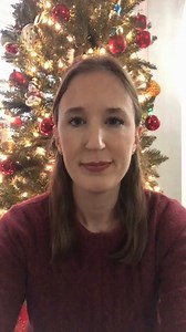 We've got an open CoreGroup for all the young couples out there! This group is for young couples. They meet 2x a month in each other's homes and around town. If you're in the area and interested in joining a CoreGroup of couples, this is the group for YOU! Sign up today on the Gathering App. | Gathering Now