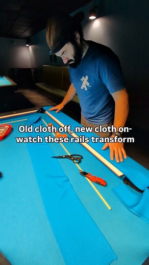 1.7K views · 816 reactions | Recovering the rails is the most...