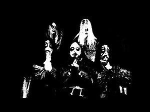 Behexen : Celebration of Christ's Fall