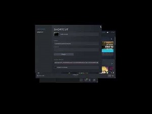 How to Get Roblox in Nware (NOT PATCHED)