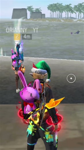 THE DRAMATIC DUO 🤣