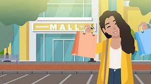 ADP Wisely Animation Explainer