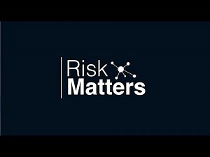 RiskMatters - AI compliance tools designed to help professionals & job-seekers streamline compliance