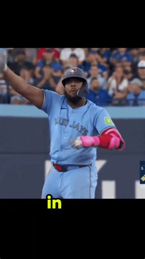 MLB ALCS deciding game 7 features the Seattle Mariners at the Toronto Blue Jays #funny #mlb