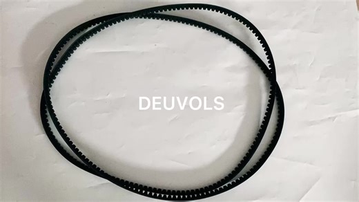 2806A v Belt Ch11186 2614b655