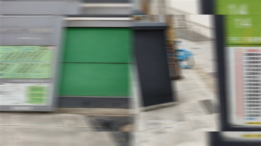 上海公交车14路线路图江浦路中山北二路>东新桥希望14路公交车早日回到新港路原线路走向