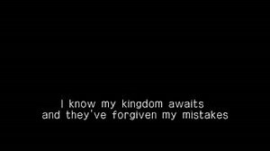 Skylar  Grey - Coming Home (Part II)