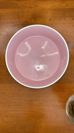 13K views · 197 reactions | Healthy kibble toppers  #dogs #dogmom #dogfood #rawfeddog #dog #dogtreats #kibble #reels | Kayla Kowalski Nutrition | Facebook