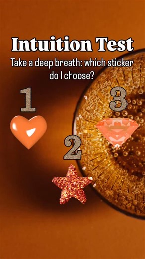 1.8K views · 354 reactions | Let’s test your intuition ⬇️ Take a...