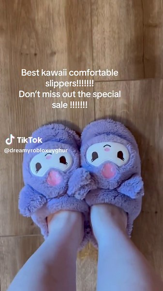 #japan#anime#cartoon#indoorslippers#supercomfortable#couple#gift