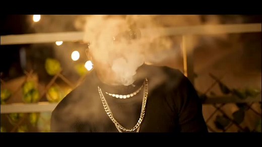 One Blood Namibia on TikTok