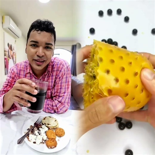 #illustration #tattoo #art #pov #procreate#drawing #whydidntmyexcomeback #digitalart