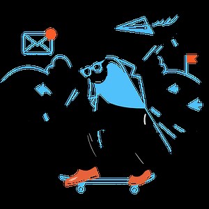 Die 15 besten Newsletter-Tools fürs E-Mail Marketing (2025)