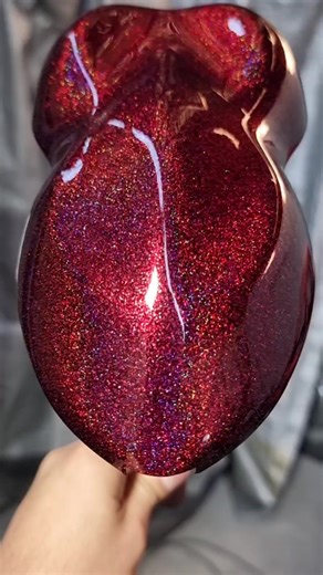 Auto Dip Mva on Reels