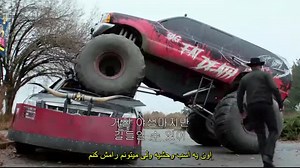 فیلم سرزمین زامبی ها 2 2019 Zombieland: Double Tap