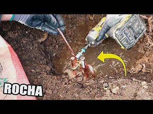 Complete Guide to Installing a Grounding System