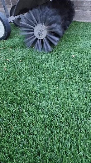 #lawncare #mowinggrass #lawncareservice #lawnmaintenance #blowing #weedeating #weedeater #edging #lawnmower #mowing #yardwork #virginiabeach #lawncarelife #virginia #vabeach #va #dmv #cuttasquadlandscaping #cuttasquad #cuttinggrass #trees #grass #lawncarecommunity #landscaping #mulch #zmower # | Step Tools | Facebook