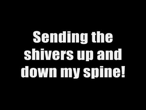Metallica - Motorbreath lyrics