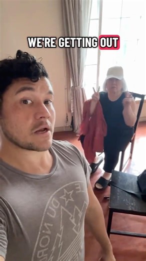 One chapter ends, another begins