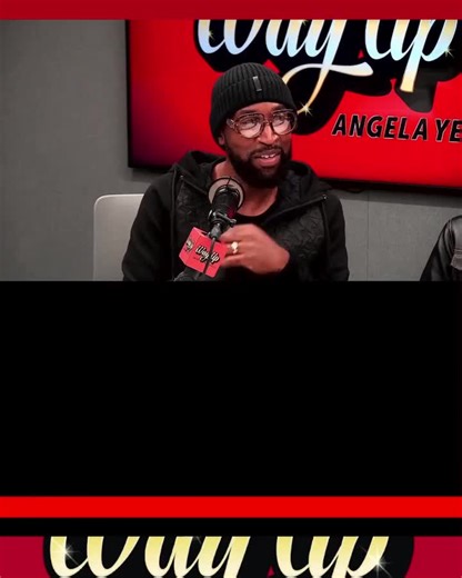 Remembering D'Wayne Higgins: His Musical Legacy