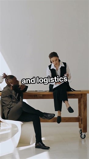 Amazon's $170B Earnings: Is AWS Back? 🚀 The Cash & The Catch!