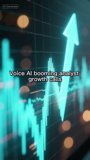 #SOUN #soundhoud #voice #conversation #stockmarket