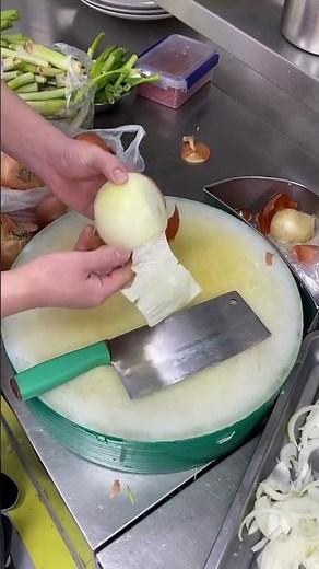 what to make with spring onions#Vegetable Carving Cutting Tips and Tricks#Knife Skills#