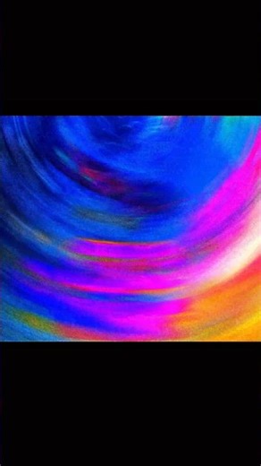 DOGUNA 💫 PAISA KAMATE HAIN ‼️