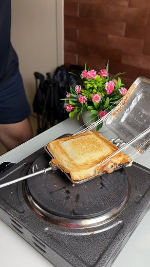 204K views · 2.3K reactions | Sanduicheira do passado  | Paulo Santos | Facebook