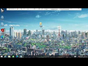 Cara Aktivasi Enscape 3D