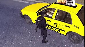 Bub Games YouTube Archive