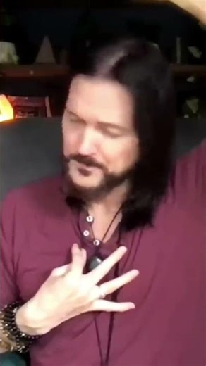 Arcturian Guidance: Discover Your Spiritual Nature! #shorts