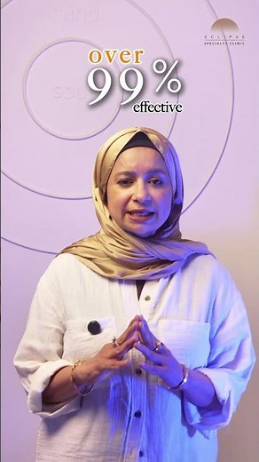 Considering Implanon? Here's what you need to know. | Eclipse Aesthetic Clinic | Dubai