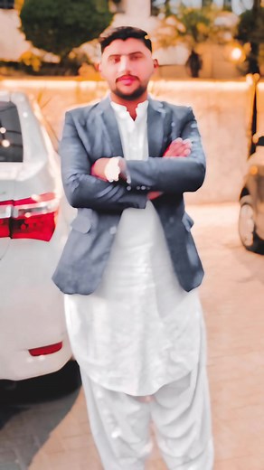 #CapCut #tiktoksong #tranding #unfreezemyacount #CapCut #tiktokpakistan