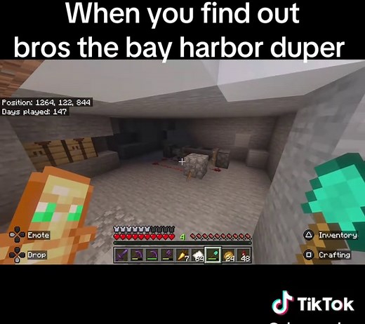 The Bay Harbor Butcher: A Gruesome Legacy