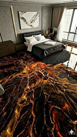 This Floor is just Insane 🤯 #shorts