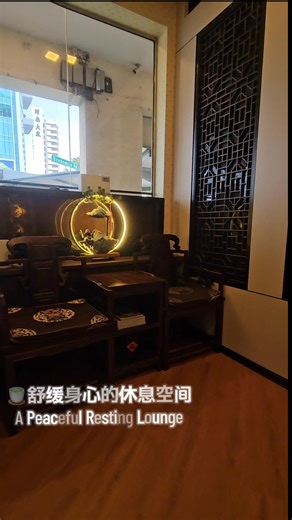 🌿We are newly renovated! Enjoy a more relaxing, cozy, and refreshing spa experience at Spellspa. Book your session with us today! 🌿全新升级·全新体验 Spellspa 以更舒适、更放松的环境迎接您。 用心打造每一处细节,只为您的身心放松。 欢迎预约体验焕然一新的我们✨️ 📞 63968008 📍 278 , Lavender st S338799 | Spellspa