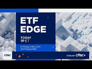 PIMCO launches new active fixed income ETF