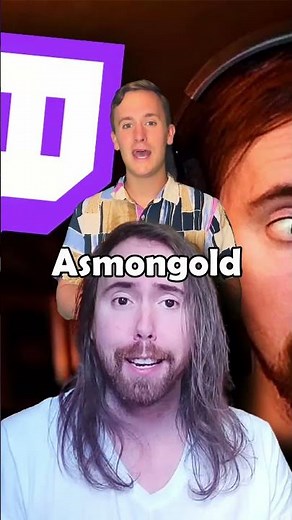 TOP 5 most SUS youtubers EVER