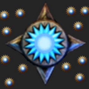 stickspree - Twitch
