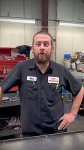 48K views · 389 reactions | Let’s try this again. Our stage 4 48 with Baby Mama FMVB and high stall XHD Series 35 Spline Quad Disc Converter look fantastic after our 3k pull in Arizona. 2700+ hp pull in Idaho and other testing pulls in between. Now to get it back together and ready for UCC at the end of May #RedDelicious #48RE #RaceTransmission #Dyno #CompTransmission #xhdconverter #quaddiscconverter #randystransmissions #fmvb #babymamafmvb | Randy's Transmissions | Facebook