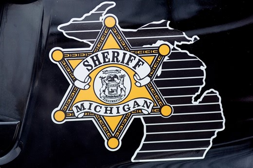 Deadly shooting in Ottawa County under investigation