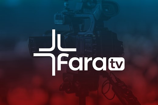 Transmisja na żywo | Fara TV