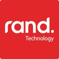 Rand Technology | LinkedIn