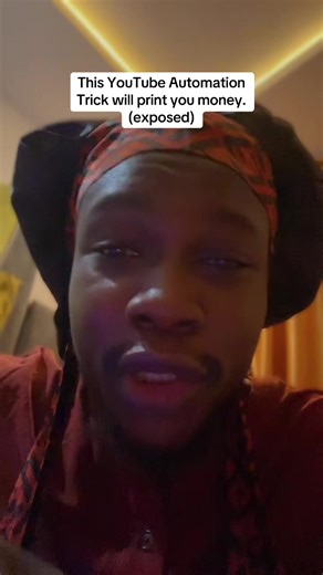 Turn Reddit JSON into viral story videos for YouTube automation 🤯 No face. No mic. Just smart AI storytelling. People are making money repurposing Reddit stories into: • YouTube Shorts • Long-form story channels • Monetized automation pages If you know how to convert Reddit JSON → clean story → voice → video, you’re ahead of 90% of creators. Save this 📌 Follow for AI automation online income hacks #reddittiktok #redditstories #youtubeautomation #aiautomation #facelessyoutube