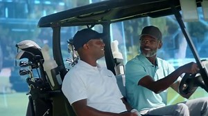 Sentry Insurance TV Spot, 'Strong Relationships'