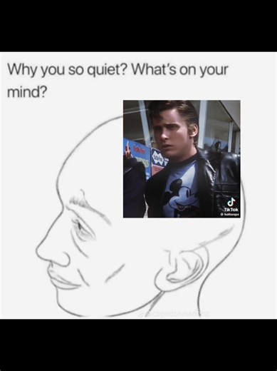 Two-Bit Mathews, the man you are 😻 . . . #twobitmatthews #theoutsiders #sehinton #staygold #ponyboycurtis #fyp