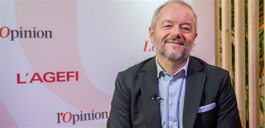 Franck Baron (IFRIMA): «La profession de risk manager s’impose partout dans le monde»